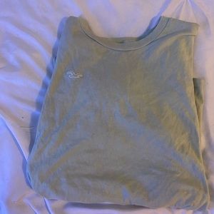 Mens Hollister shirt